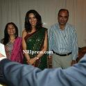 Mallika-Sherawat 120